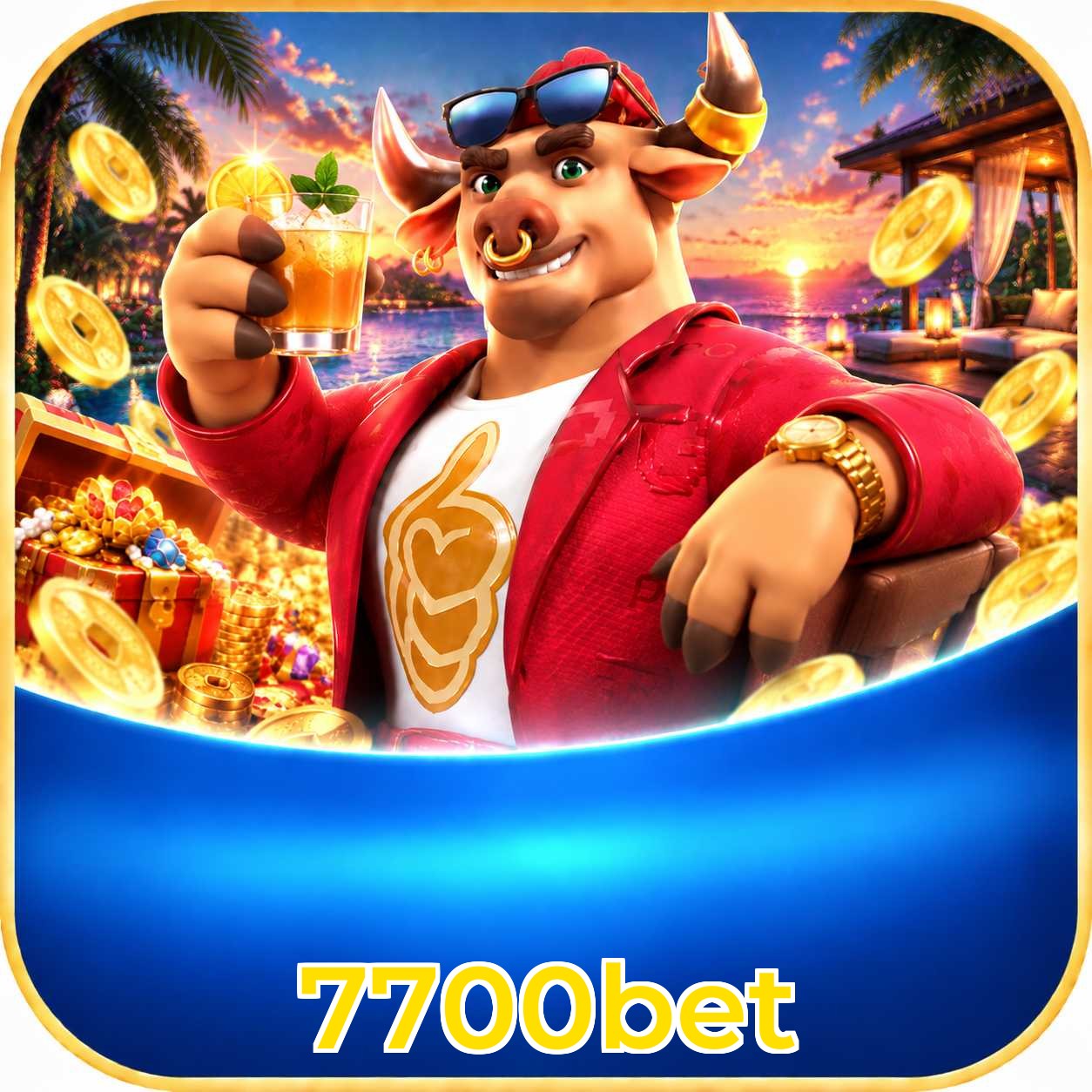Sweet Bonanza Slot - Pragmatic Play