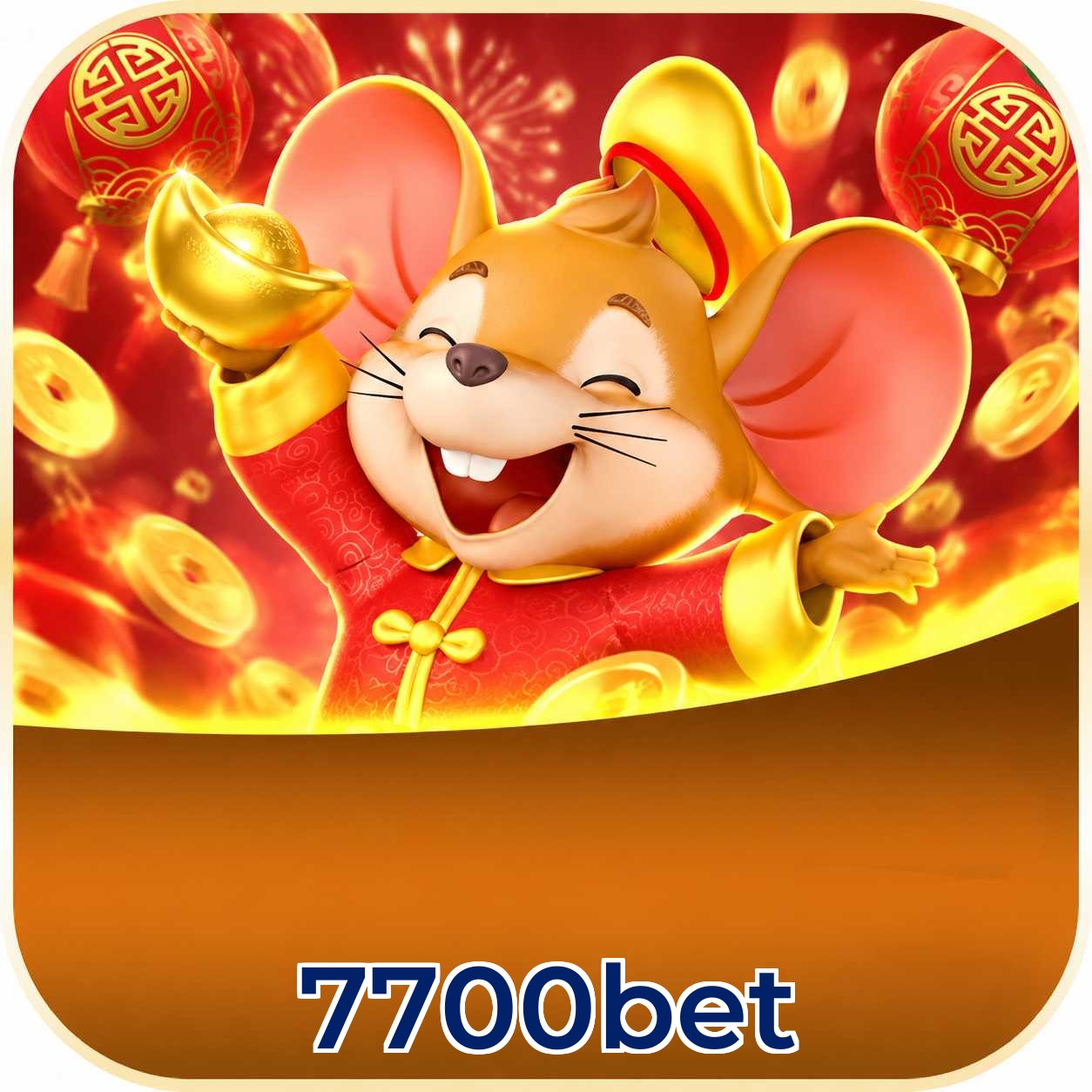 7700bet
