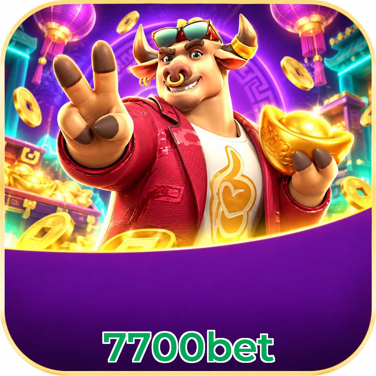 7700bet