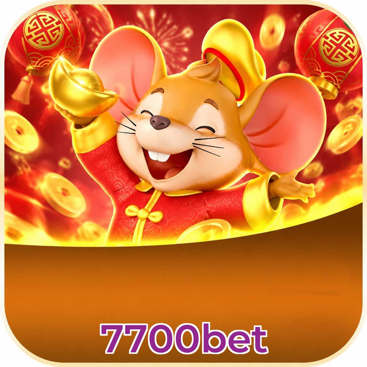 7700bet