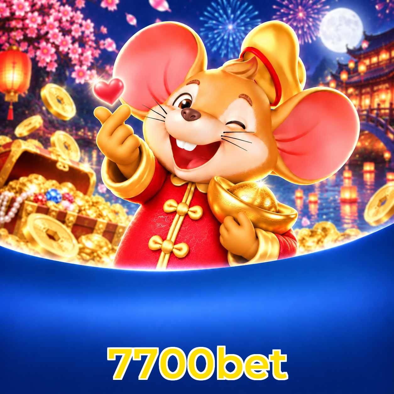 Sweet Bonanza gameplay durante teste mostrando feature de free spins