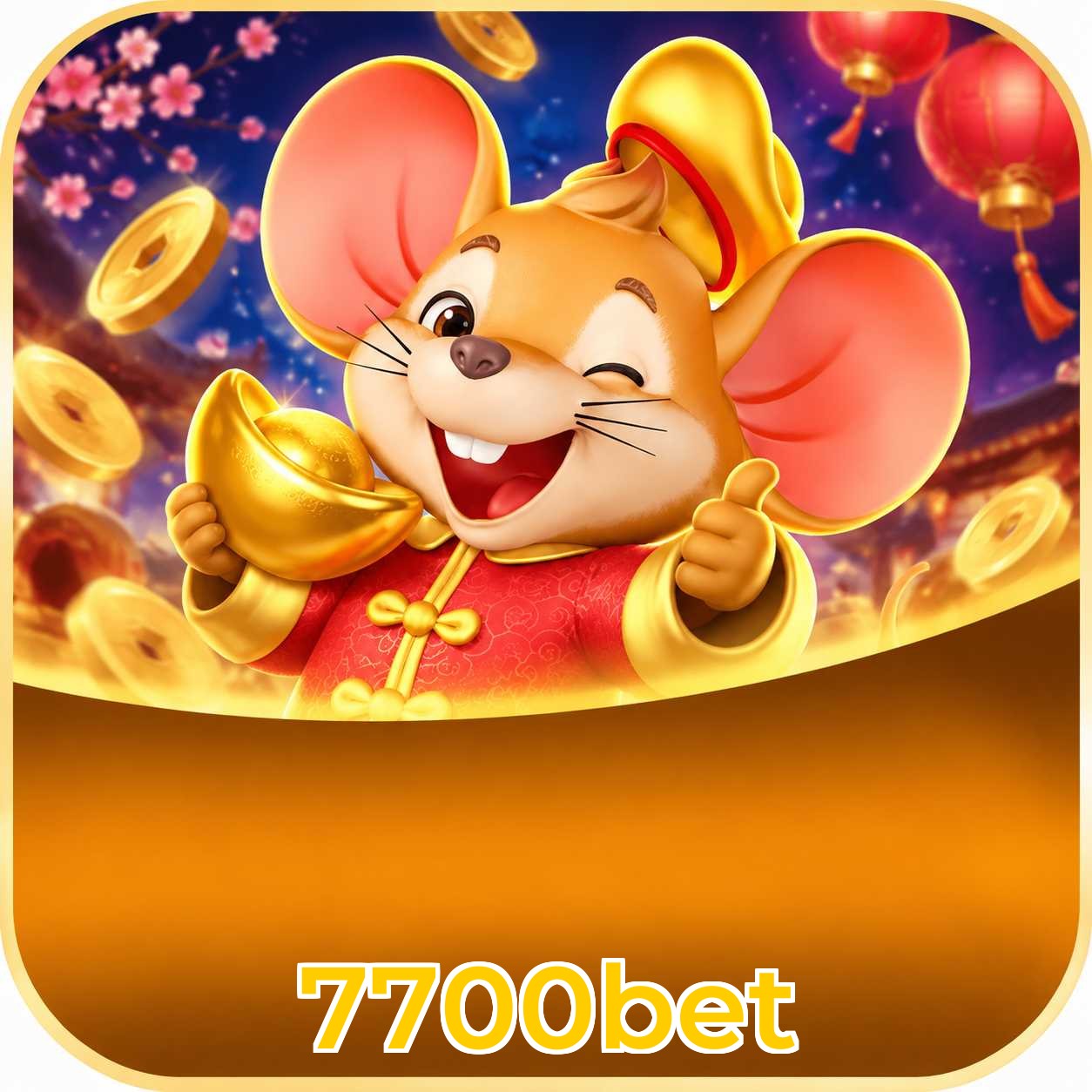 7700bet