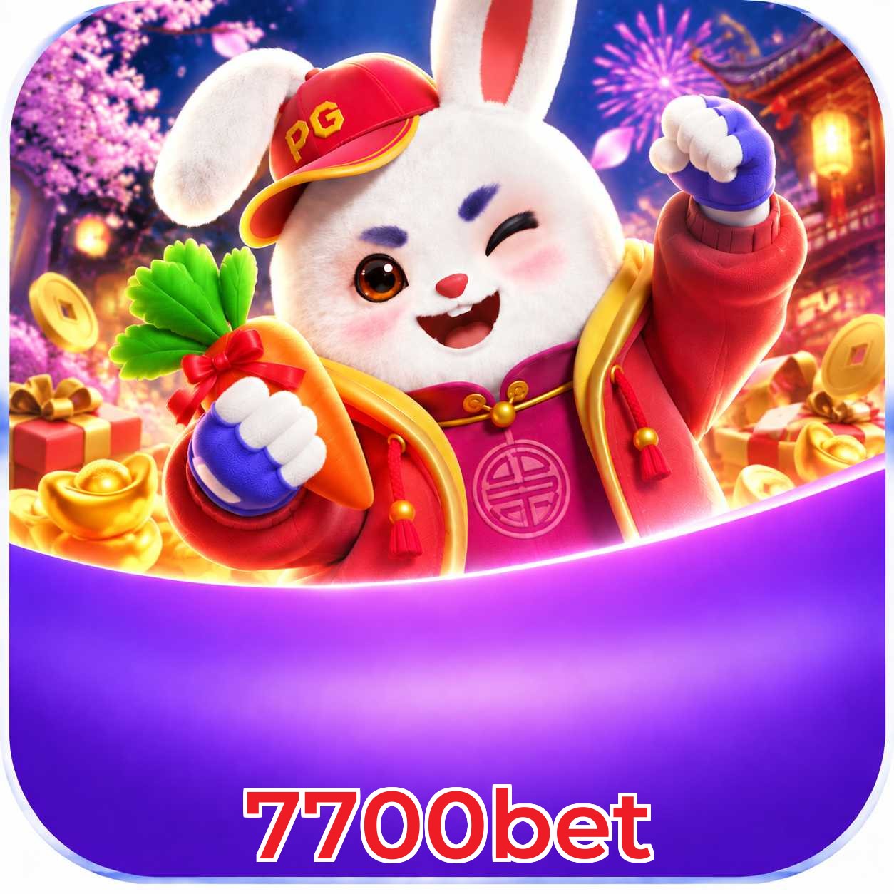 7700bet