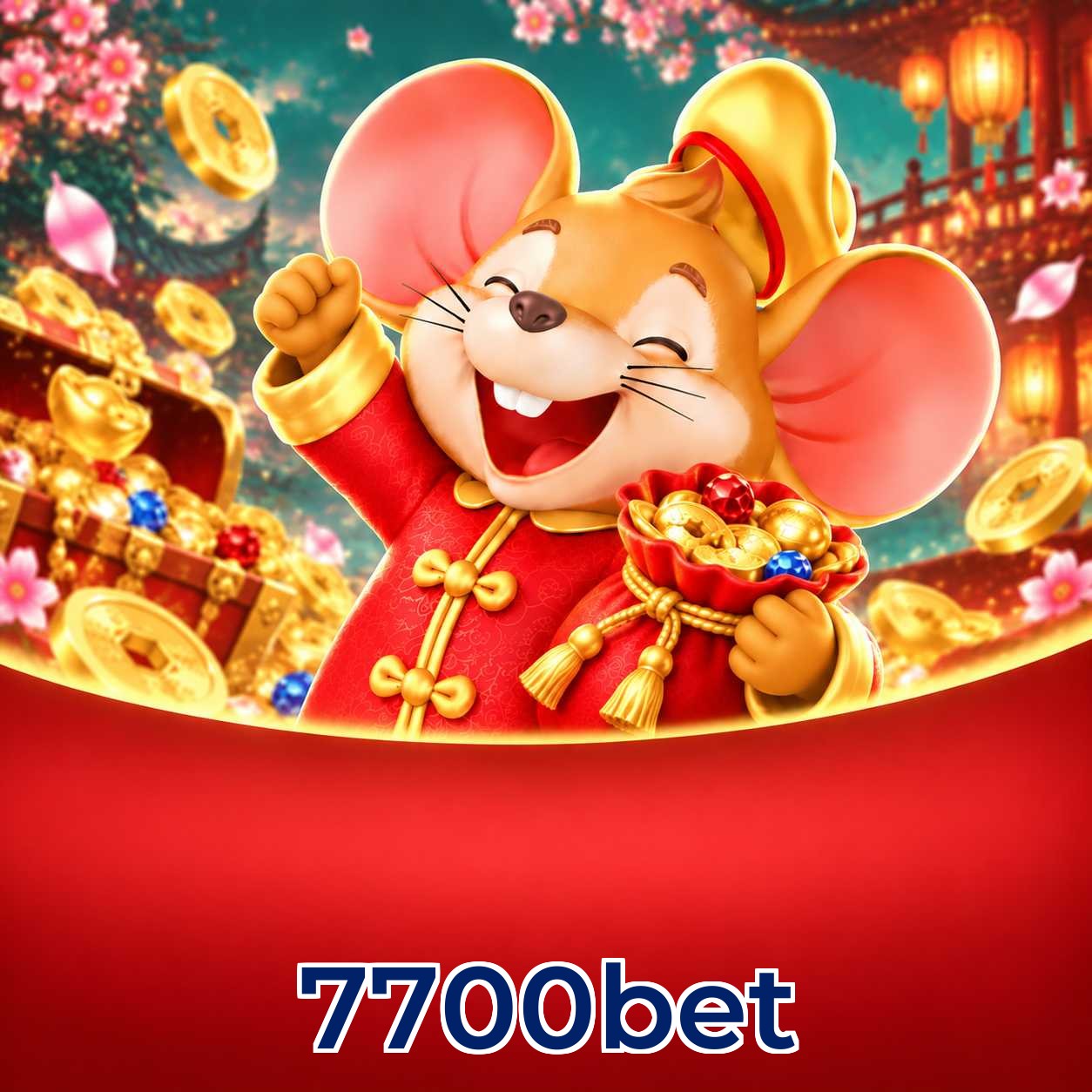 Ferramentas de Sucesso 7700bet