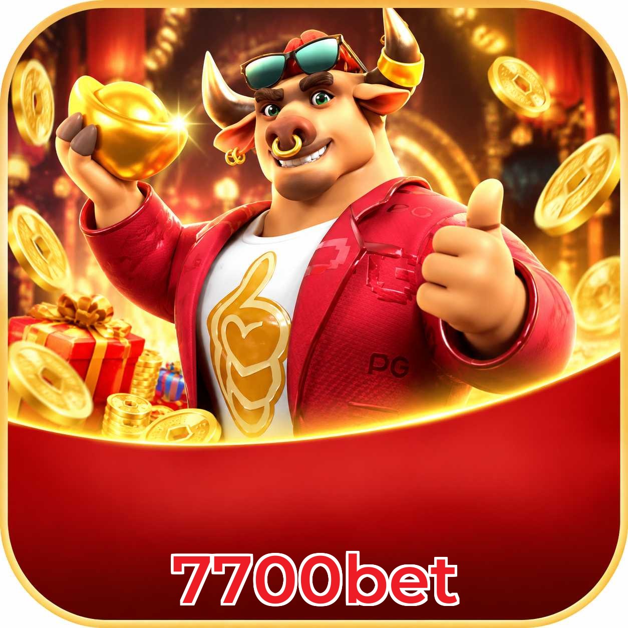 7700bet Facebook - Página oficial com promoções e comunidade ativa