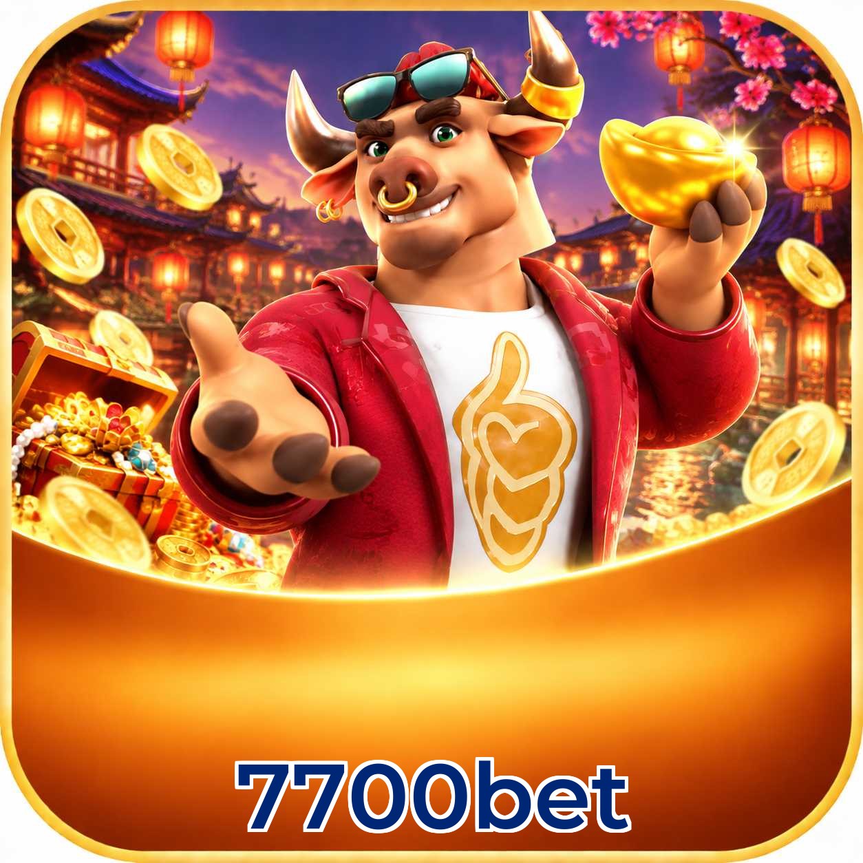 Blackjack Success Story