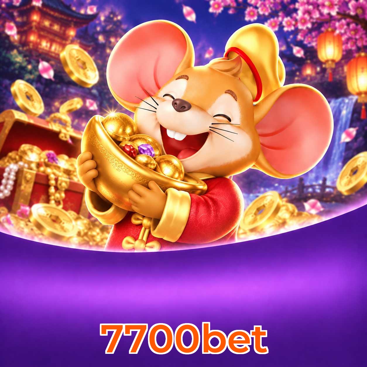 7700bet
