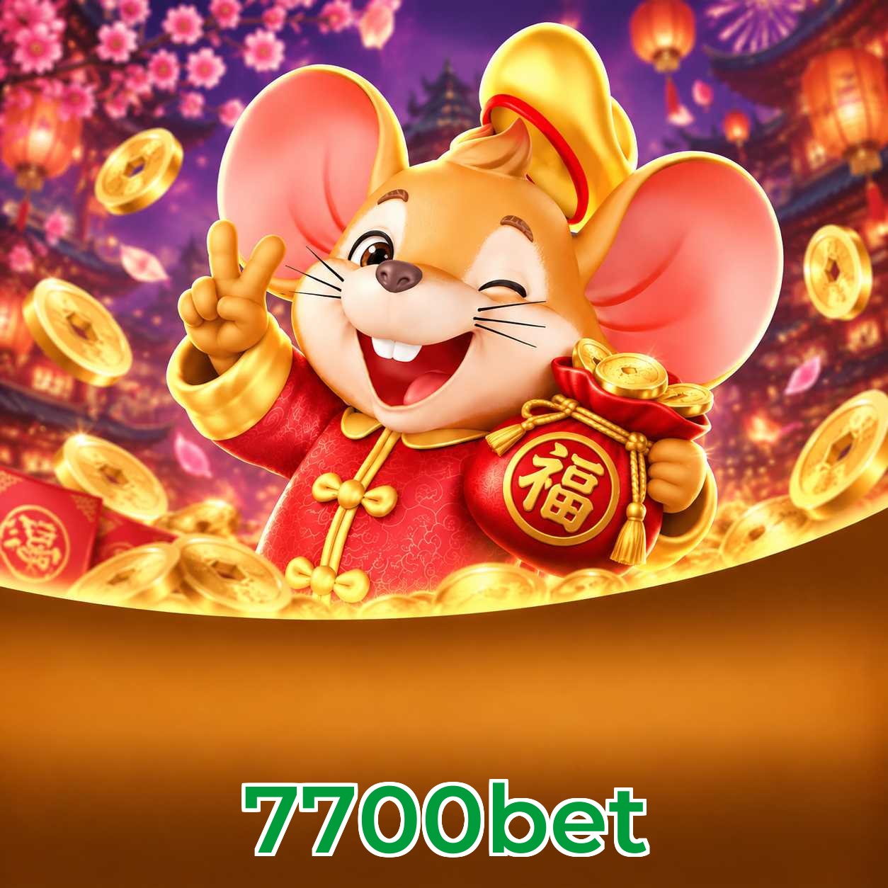 7700bet