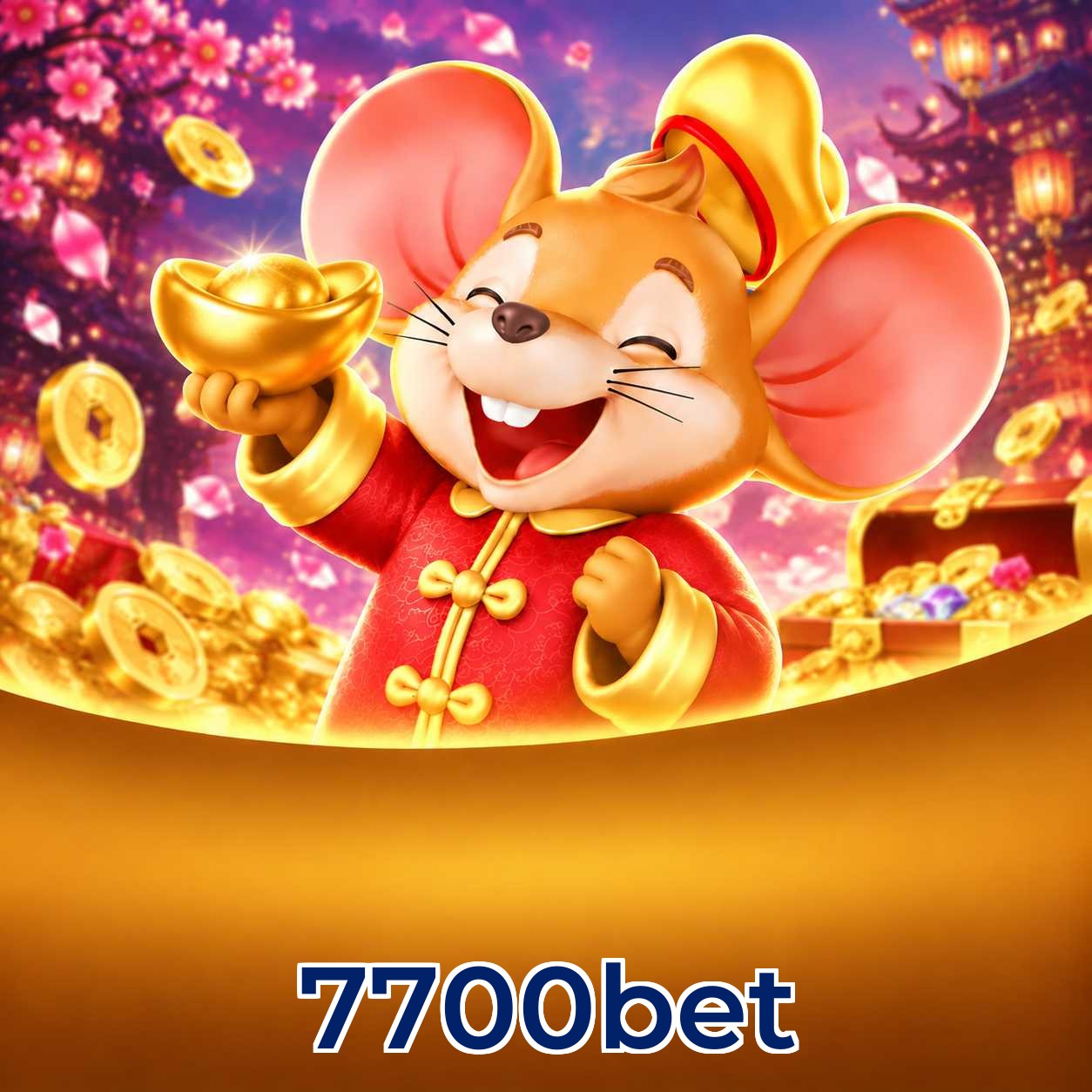 Slot Games Collection