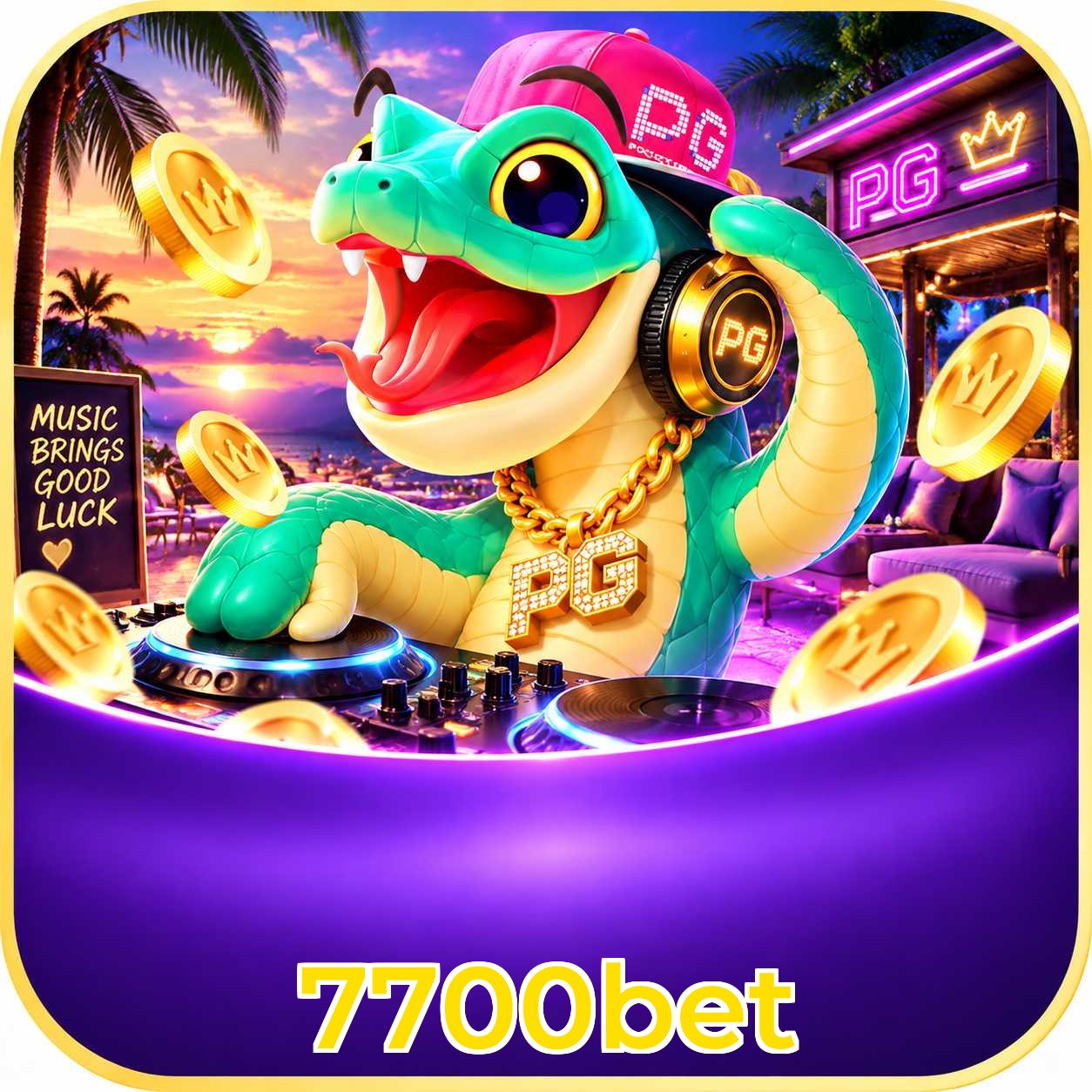 Fortune Tiger slot durante teste real mostrando win de 250x