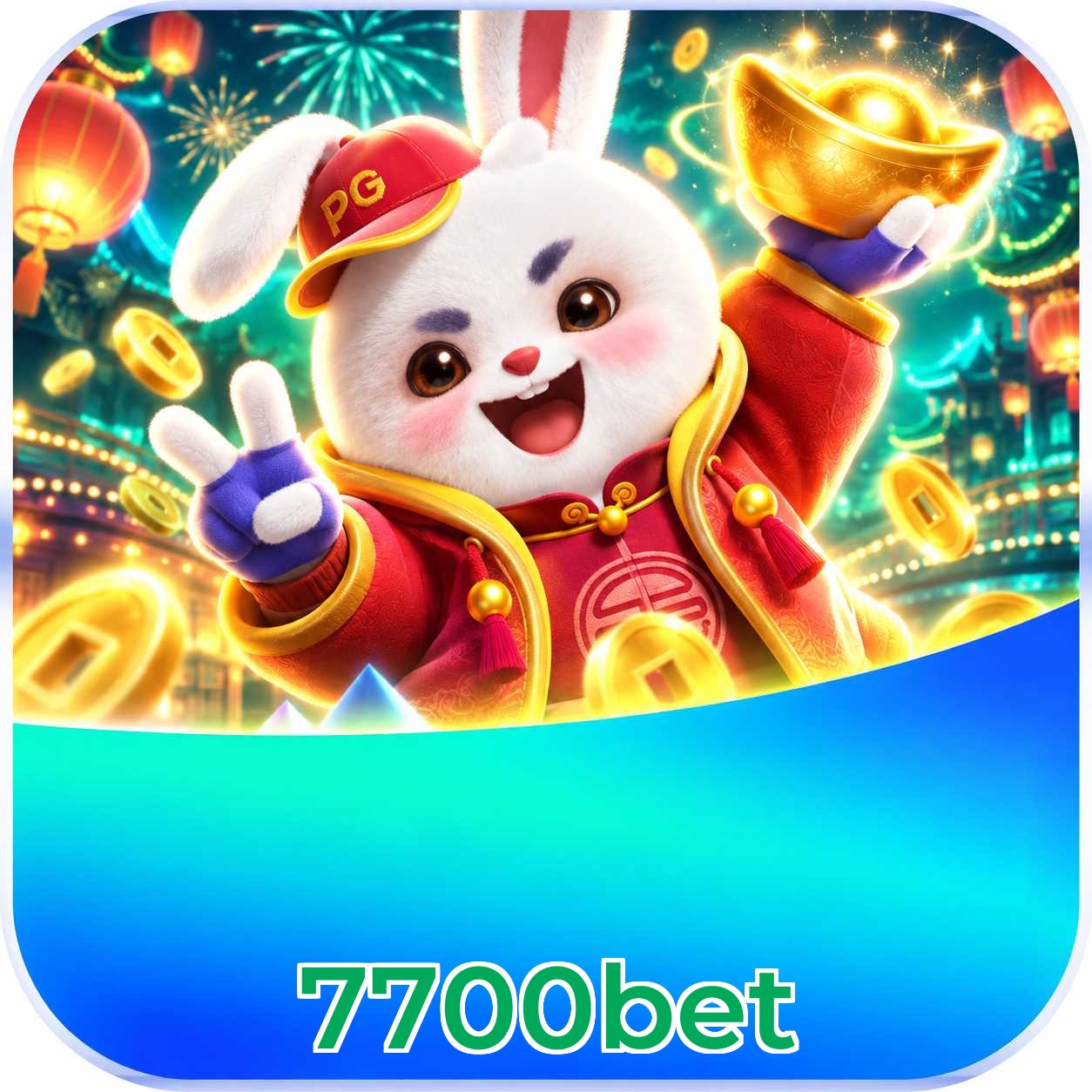 Sistema de Recompensas VIP da 7700bet