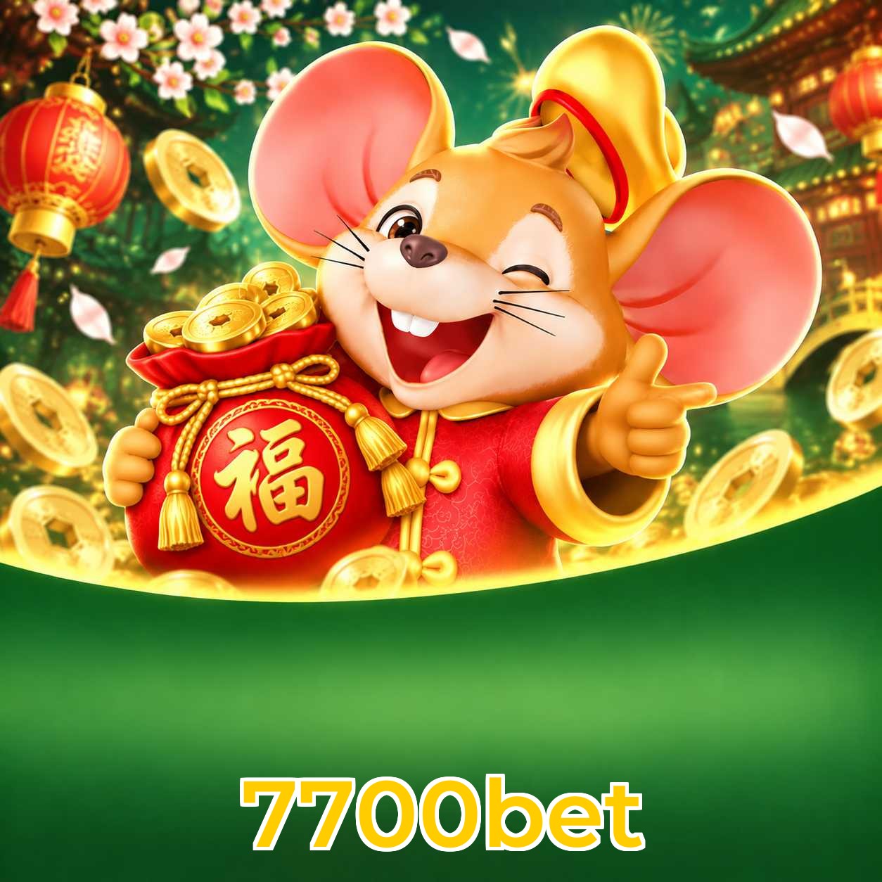 Mahjong Ways Slot - PG Soft