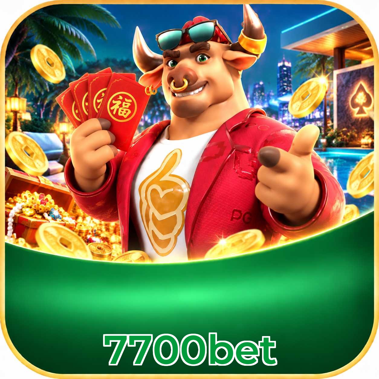 7700bet