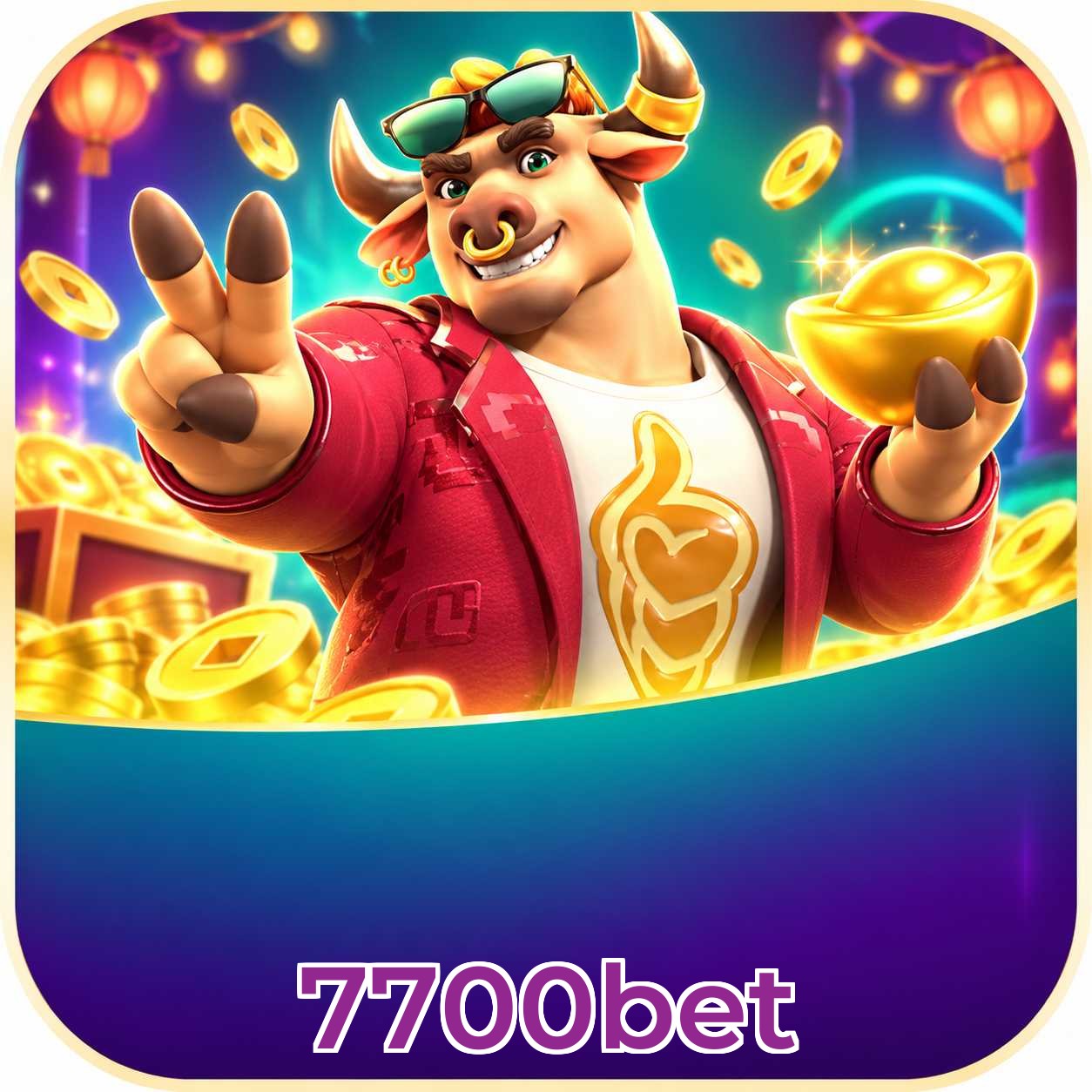 Jackpot Winner Fortune Tiger